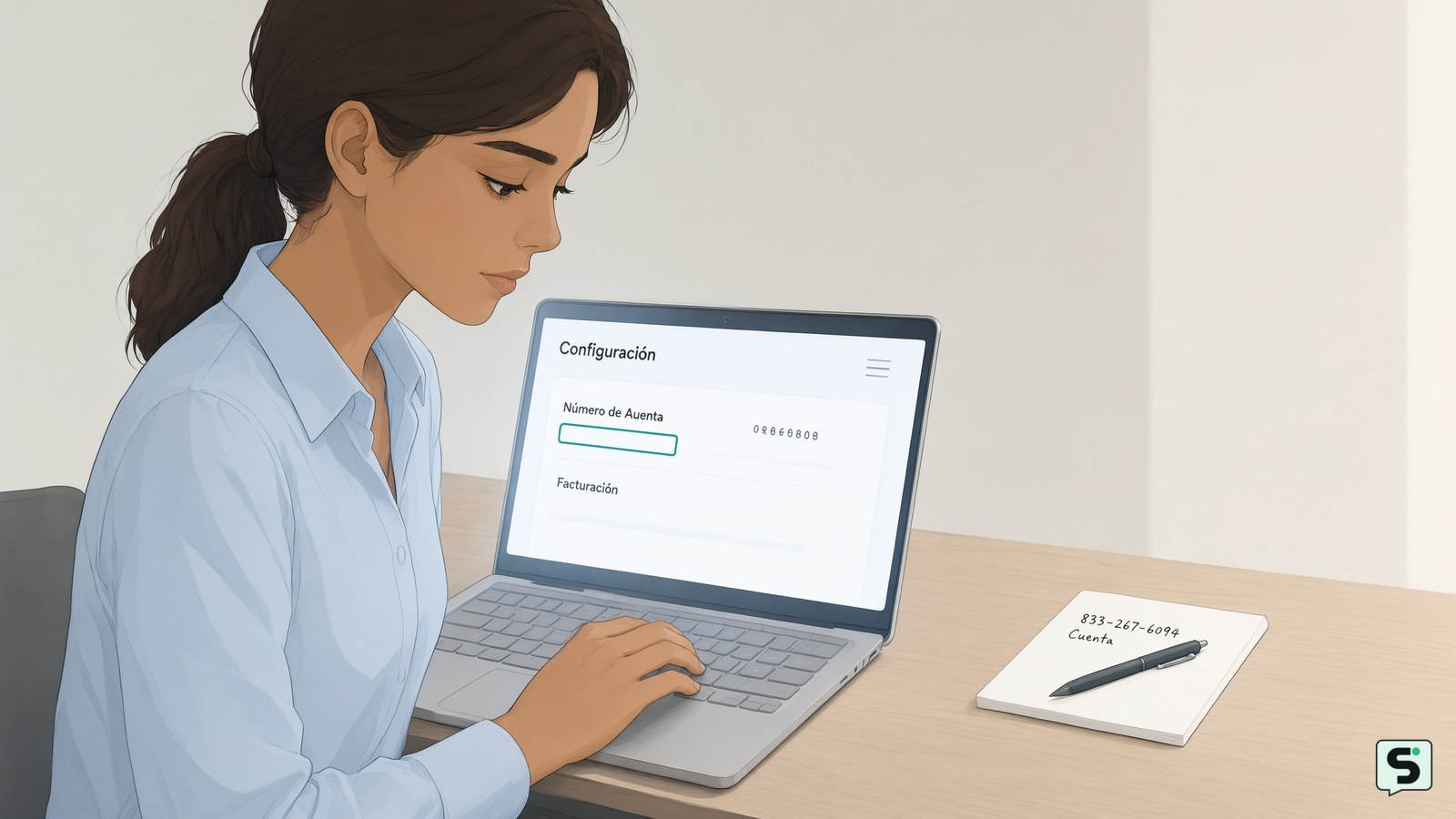 Cómo cancelar Spectrum Internet: pasos para dar de baja