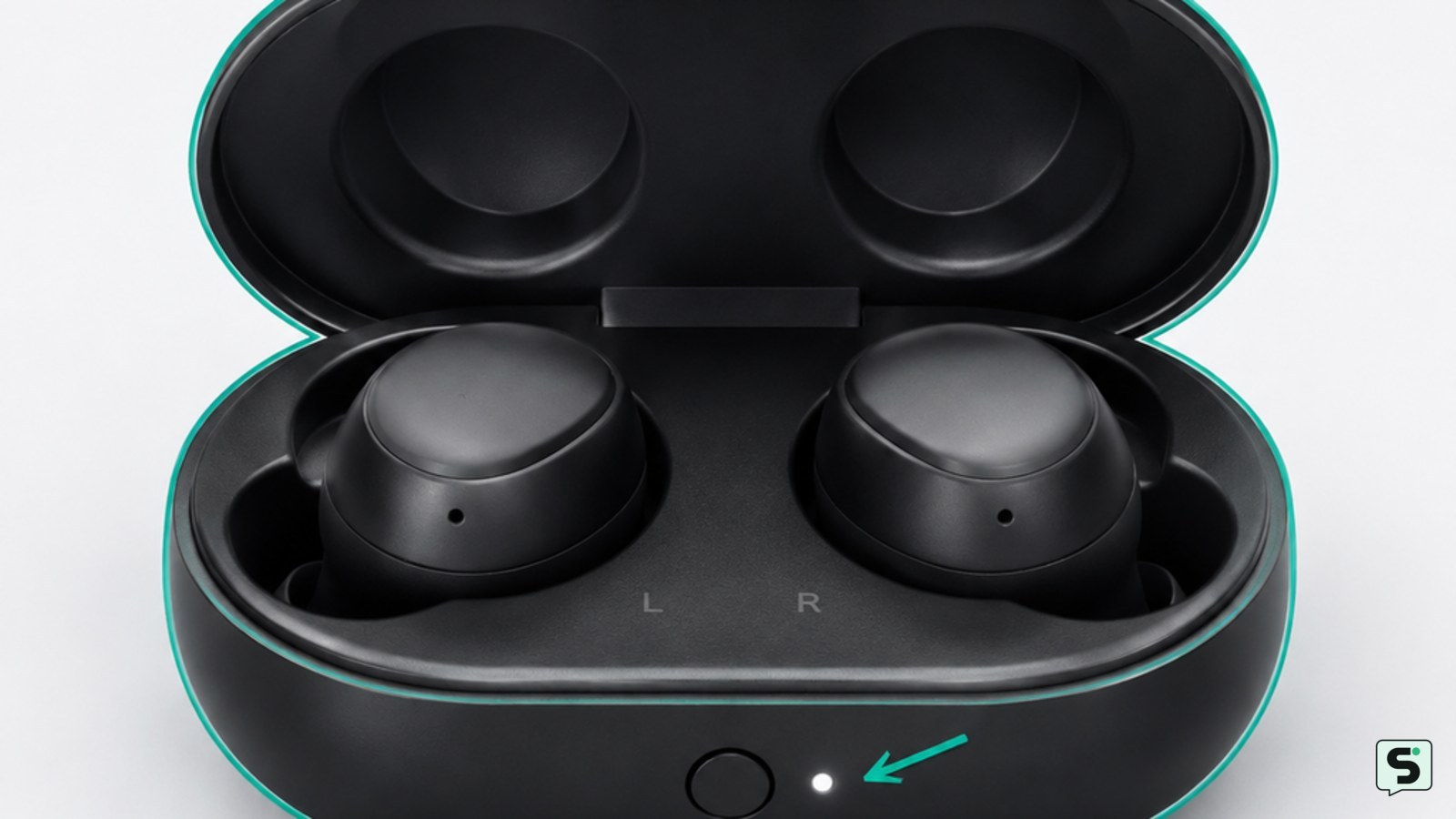 Cómo restablecer los auriculares Bluetooth
